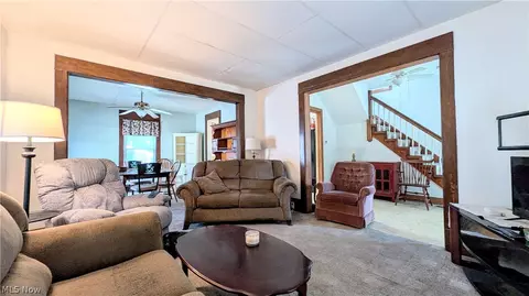 Other - 131 Grove Dr, Ashtabula, OH 44004 photo 2 of 8