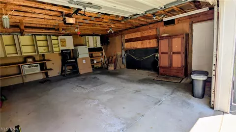 Other - 131 Grove Dr, Ashtabula, OH 44004 photo 4 of 8