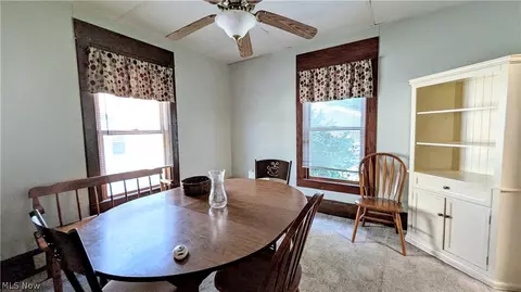 Dining - 131 Grove Dr, Ashtabula, OH 44004 photo 1 of 1