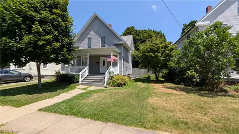 Other - 131 Grove Dr, Ashtabula, OH 44004 photo 5 of 8
