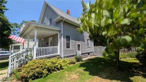 Other - 131 Grove Dr, Ashtabula, OH 44004 photo 6 of 8