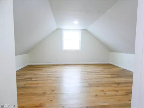 Bedroom - 380 E 232nd St, Euclid, OH 44123 photo 6 of 7