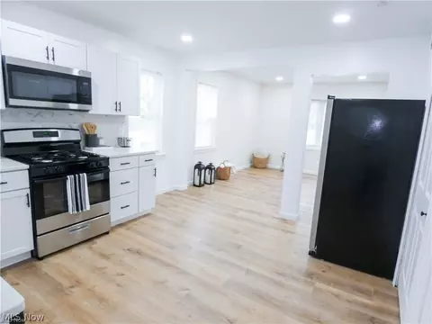 Other - 380 E 232nd St, Euclid, OH 44123 photo 1 of 4