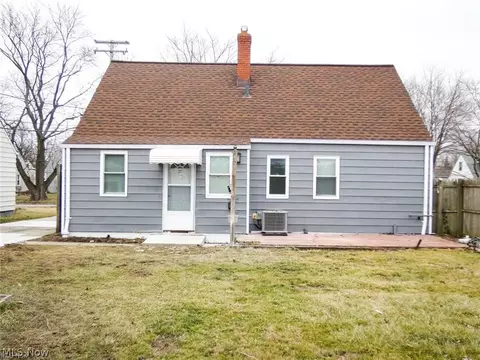 Other - 380 E 232nd St, Euclid, OH 44123 photo 4 of 4