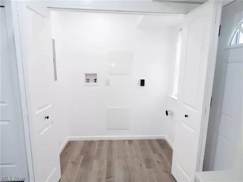 Other - 380 E 232nd St, Euclid, OH 44123 photo 3 of 4
