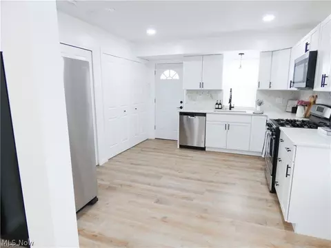Other - 380 E 232nd St, Euclid, OH 44123 photo 2 of 4