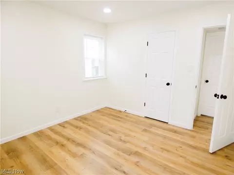 Bedroom - 380 E 232nd St, Euclid, OH 44123 photo 1 of 7