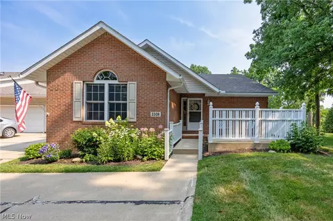 3108 Bayberry Cv, Wooster, OH 44691