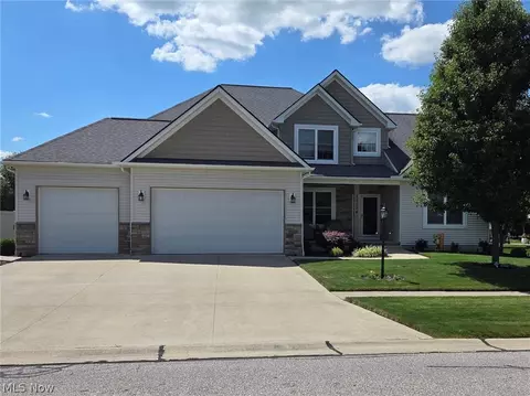 11134 Westwood Blvd, Columbia Station, OH 44028