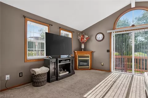 Living - 1860 Ridgewick Dr, Wickliffe, OH 44092 photo 7 of 7