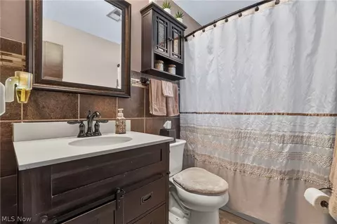 Other - 1860 Ridgewick Dr, Wickliffe, OH 44092 photo 6 of 13