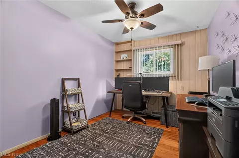 Other - 1860 Ridgewick Dr, Wickliffe, OH 44092 photo 4 of 13