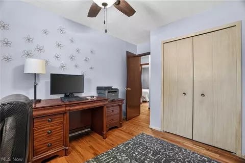 Other - 1860 Ridgewick Dr, Wickliffe, OH 44092 photo 5 of 13