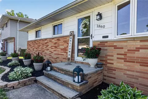 Other - 1860 Ridgewick Dr, Wickliffe, OH 44092 photo 1 of 13