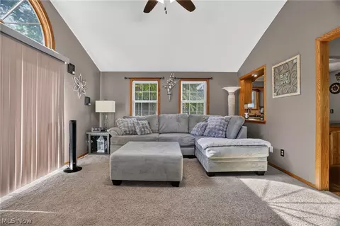 Other - 1860 Ridgewick Dr, Wickliffe, OH 44092 photo 2 of 13
