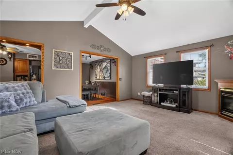 Other - 1860 Ridgewick Dr, Wickliffe, OH 44092 photo 3 of 13
