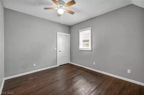 228 Gates, Elyria, OH 44035 photo 19