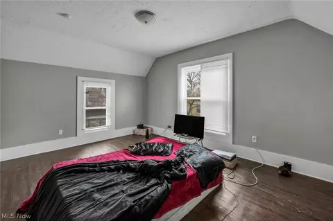 228 Gates, Elyria, OH 44035 photo 30