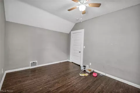 228 Gates, Elyria, OH 44035 photo 21