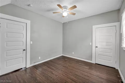 228 Gates, Elyria, OH 44035 photo 20