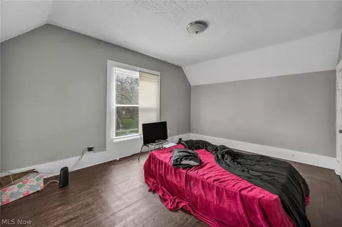 228 Gates, Elyria, OH 44035 photo 29
