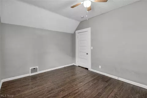 228 Gates, Elyria, OH 44035 photo 22