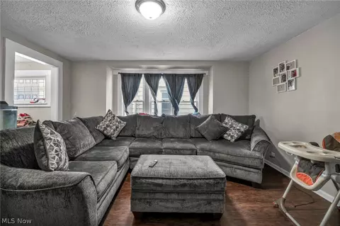 228 Gates, Elyria, OH 44035 photo 5