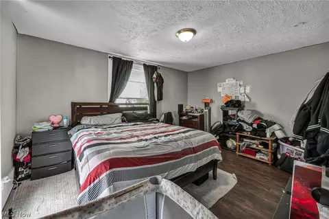 228 Gates, Elyria, OH 44035 photo 17