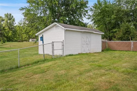 7974 Buffham Rd, Lodi, OH 44254 photo 4