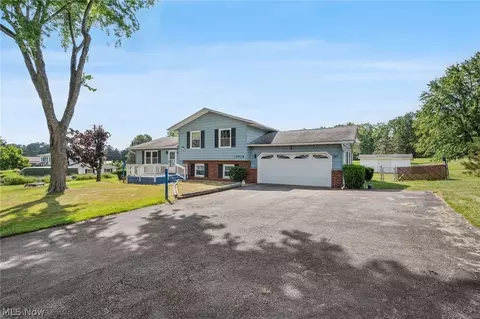 7974 Buffham Rd, Lodi, OH 44254 photo 1