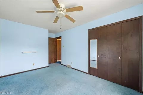 7974 Buffham Rd, Lodi, OH 44254 photo 18