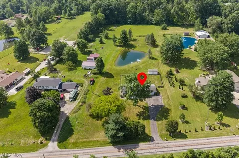 7974 Buffham Rd, Lodi, OH 44254 photo 5