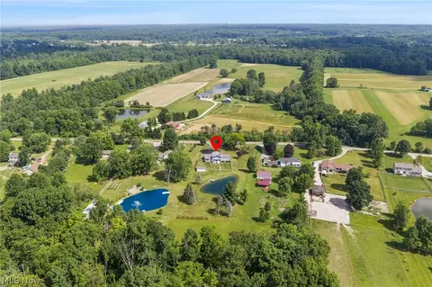 7974 Buffham Rd, Lodi, OH 44254 photo 32