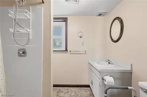 7974 Buffham Rd, Lodi, OH 44254 photo 26