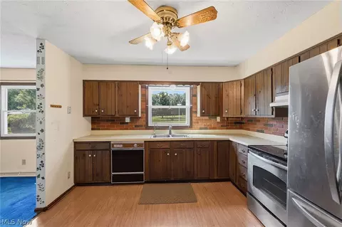 7974 Buffham Rd, Lodi, OH 44254 photo 13