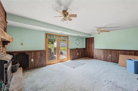 7974 Buffham Rd, Lodi, OH 44254 photo 23