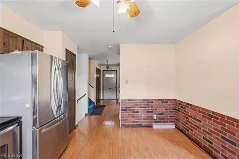 7974 Buffham Rd, Lodi, OH 44254 photo 14