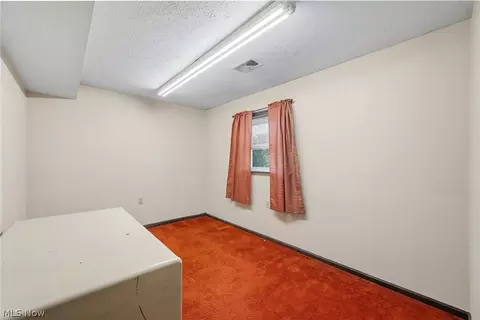 7974 Buffham Rd, Lodi, OH 44254 photo 25