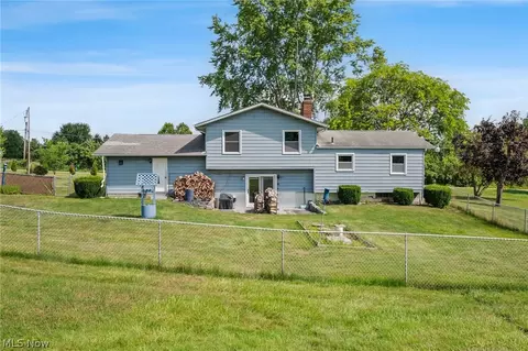 7974 Buffham Rd, Lodi, OH 44254 photo 30