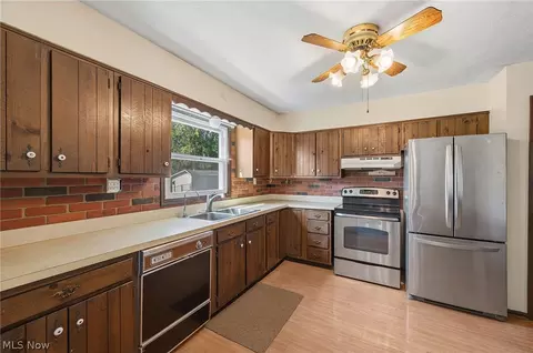 7974 Buffham Rd, Lodi, OH 44254 photo 12