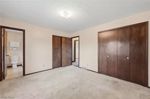 7974 Buffham Rd, Lodi, OH 44254 photo 20