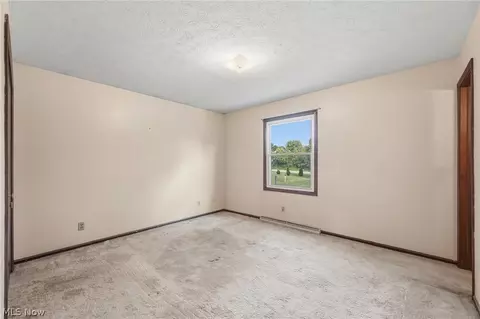7974 Buffham Rd, Lodi, OH 44254 photo 19
