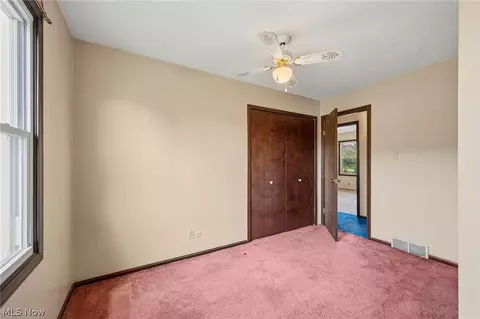 7974 Buffham Rd, Lodi, OH 44254 photo 16