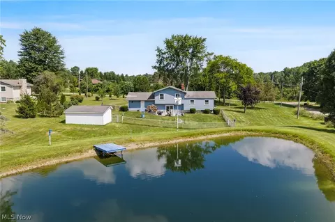 7974 Buffham Rd, Lodi, OH 44254 photo 3