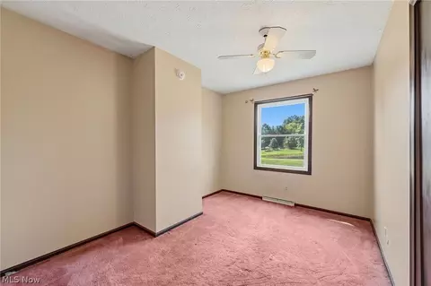 7974 Buffham Rd, Lodi, OH 44254 photo 15