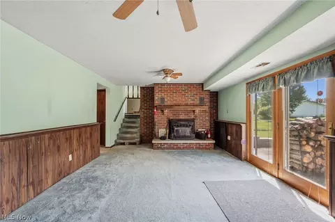 7974 Buffham Rd, Lodi, OH 44254 photo 24