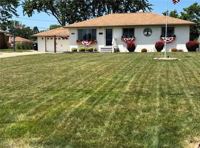 2937 Joseph, Brunswick, OH 44212