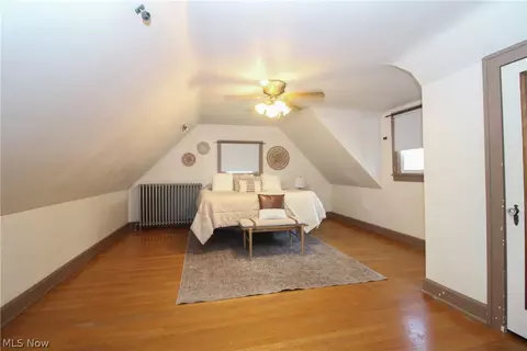 4036 Hudson Dr, Boardman, OH 44512 photo 24