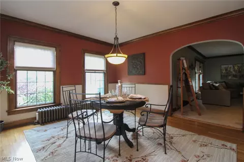 4036 Hudson Dr, Boardman, OH 44512 photo 15