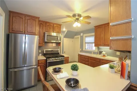 4036 Hudson Dr, Boardman, OH 44512 photo 13